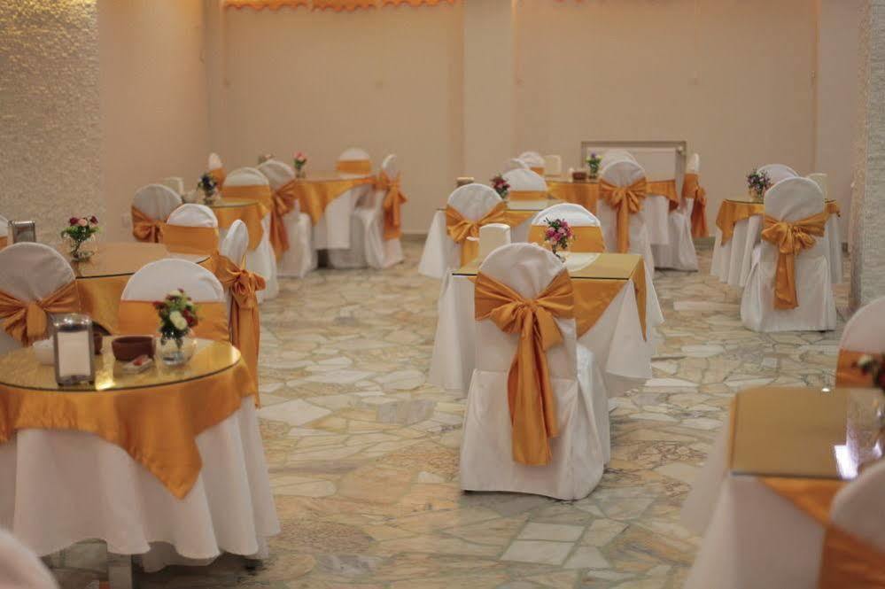 Yavuz Hotel Provincia di Istanbul