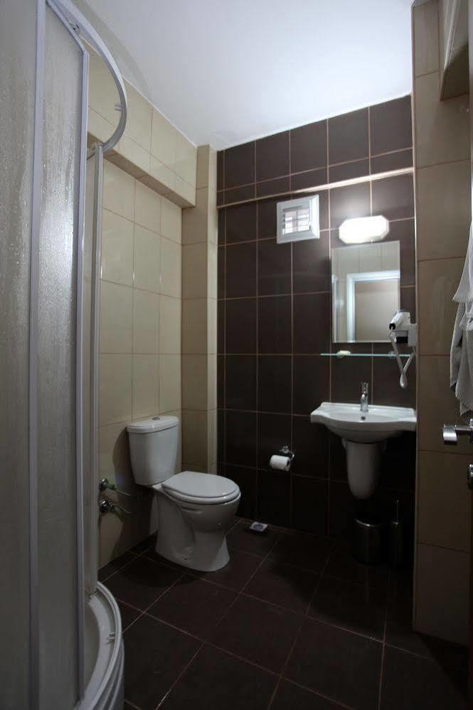 Yavuz Provincia di Istanbul